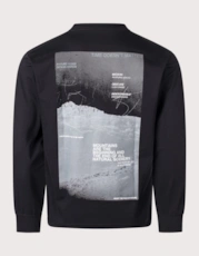 019 Black