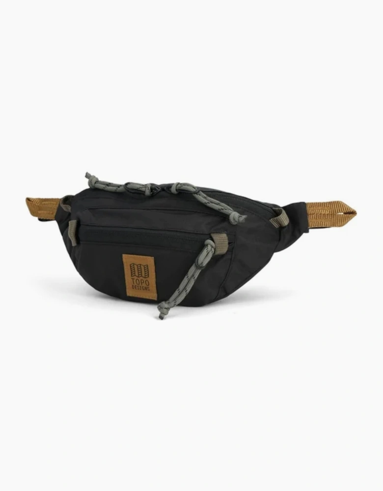 Topo Designs Mountain Waist Pack Waist Bag