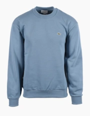Mid Blue