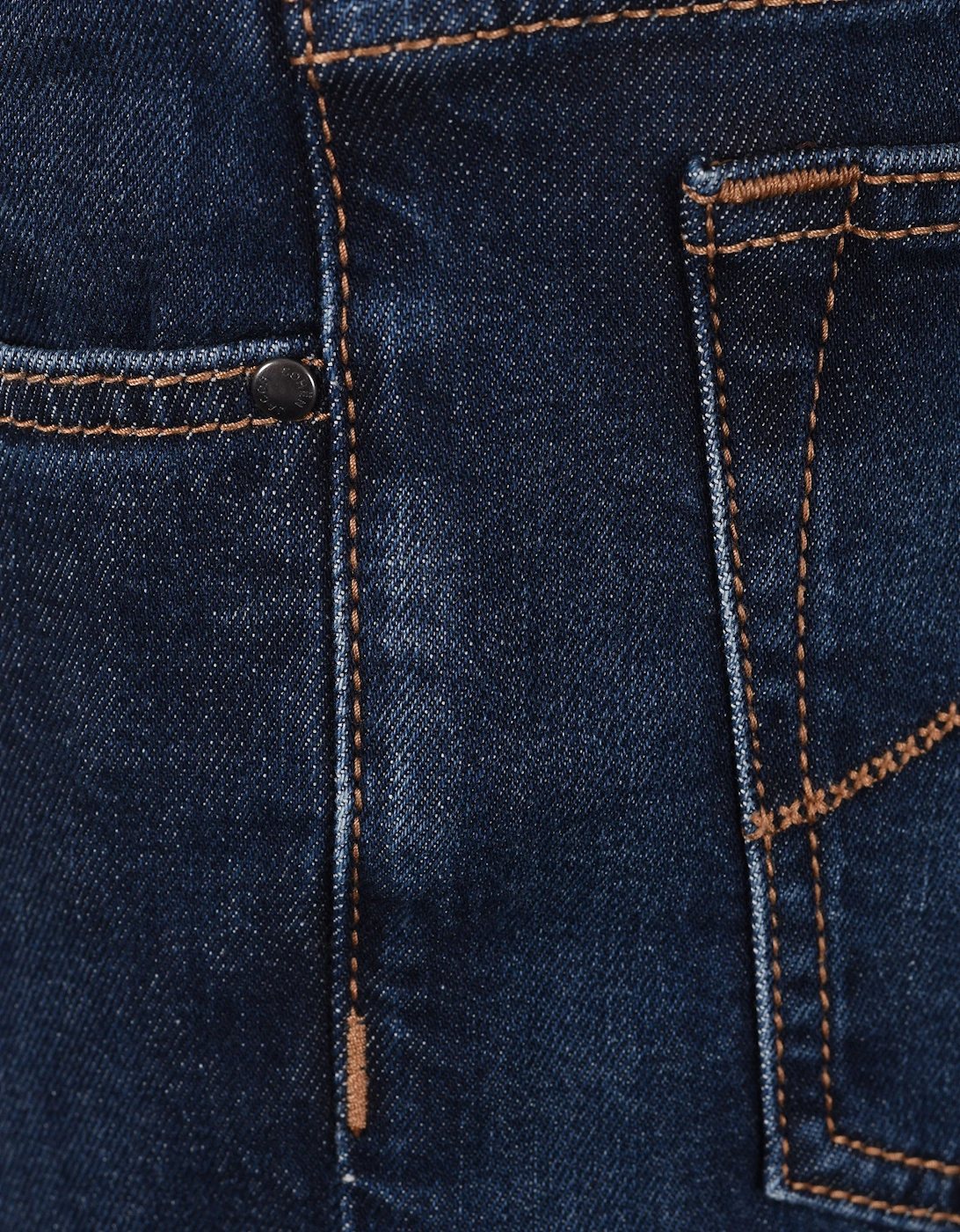 JACOB COHEN BARD JEANS DENIM