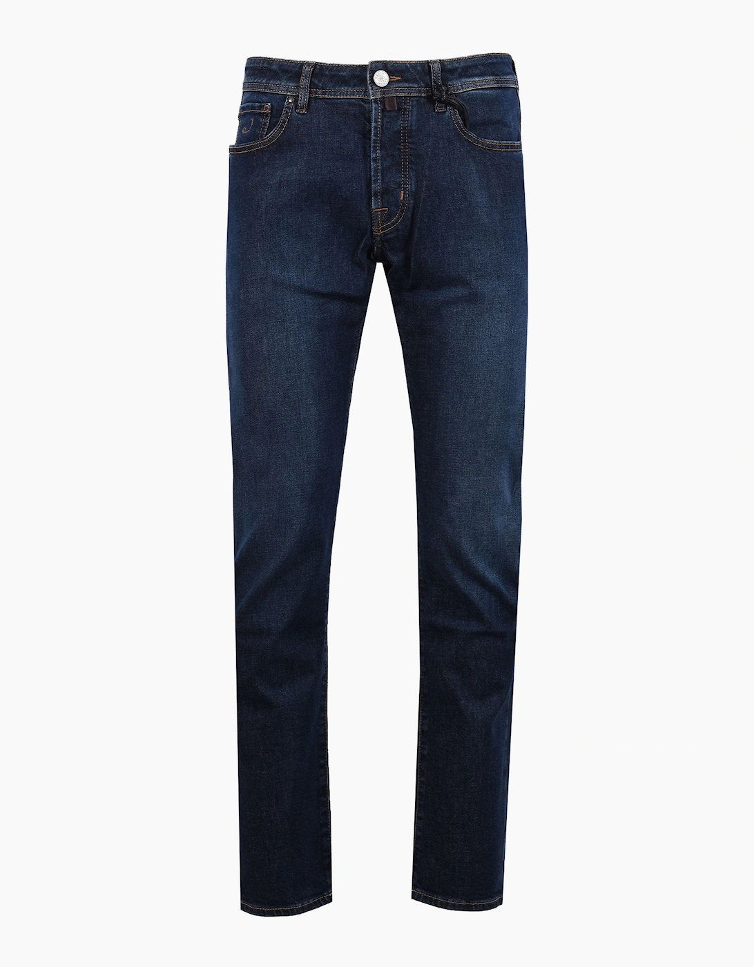 JACOB COHEN BARD JEANS DENIM