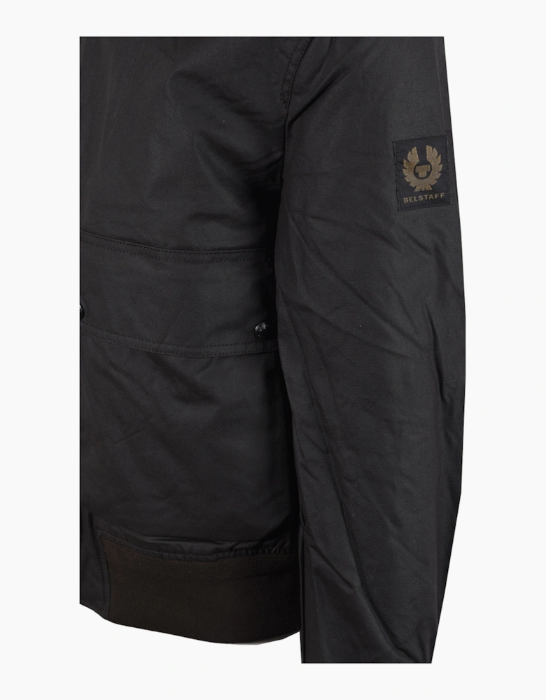 BELSTAFF MOUNT JACKET FADED OLIVE