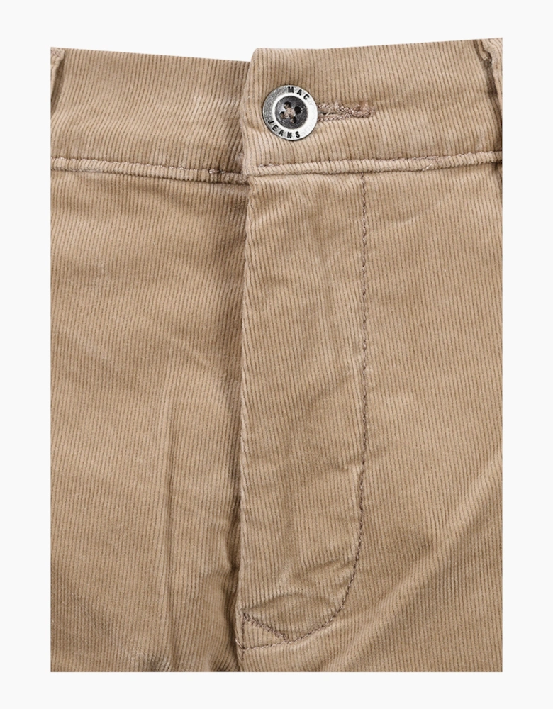 MAC CORDS STONE