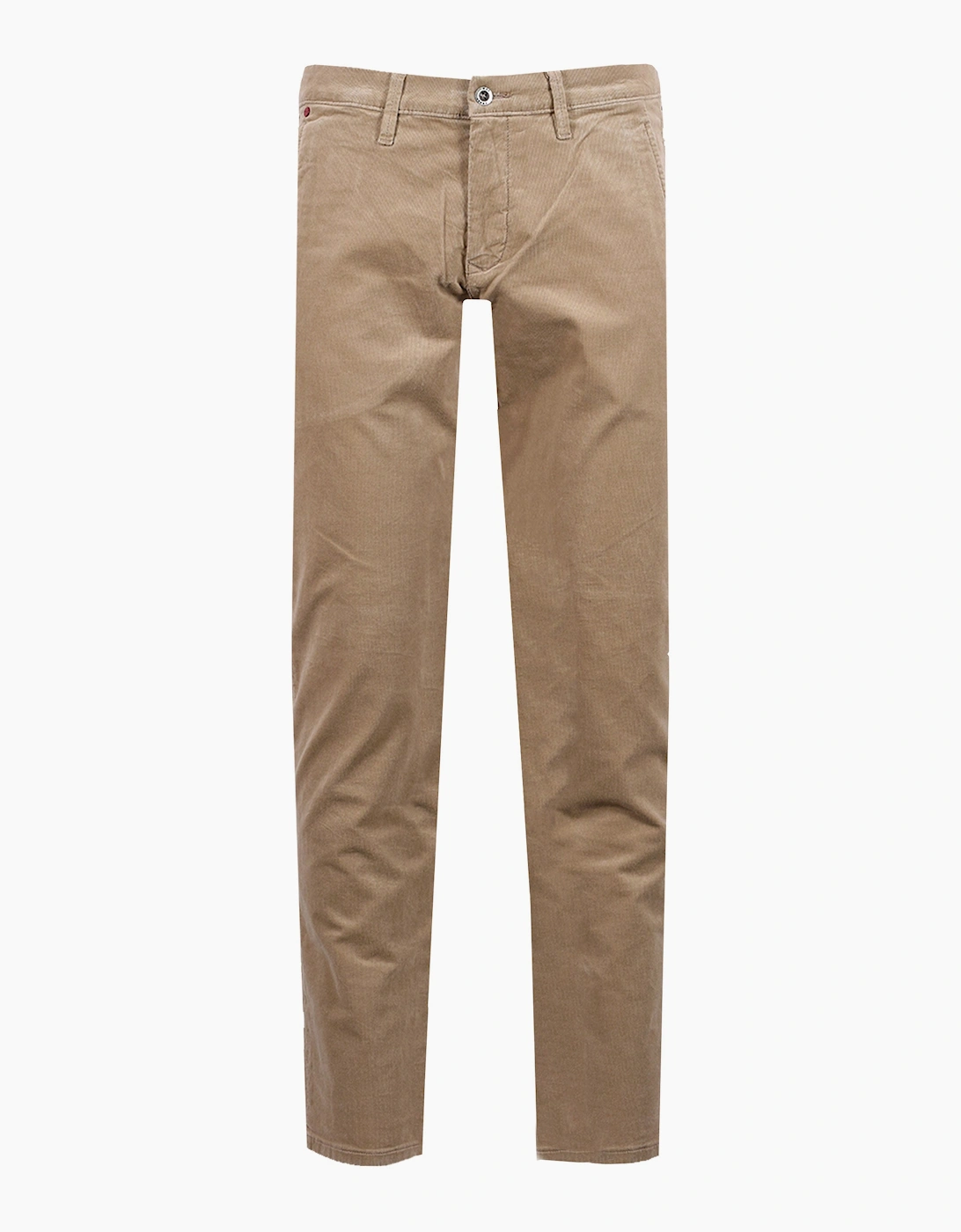 MAC CORDS STONE