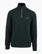 Tartan Green