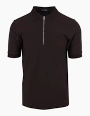 Rich Brown