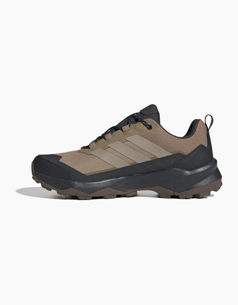 Mens Skychaser Ax5 Gore Tex Hiking Shoes