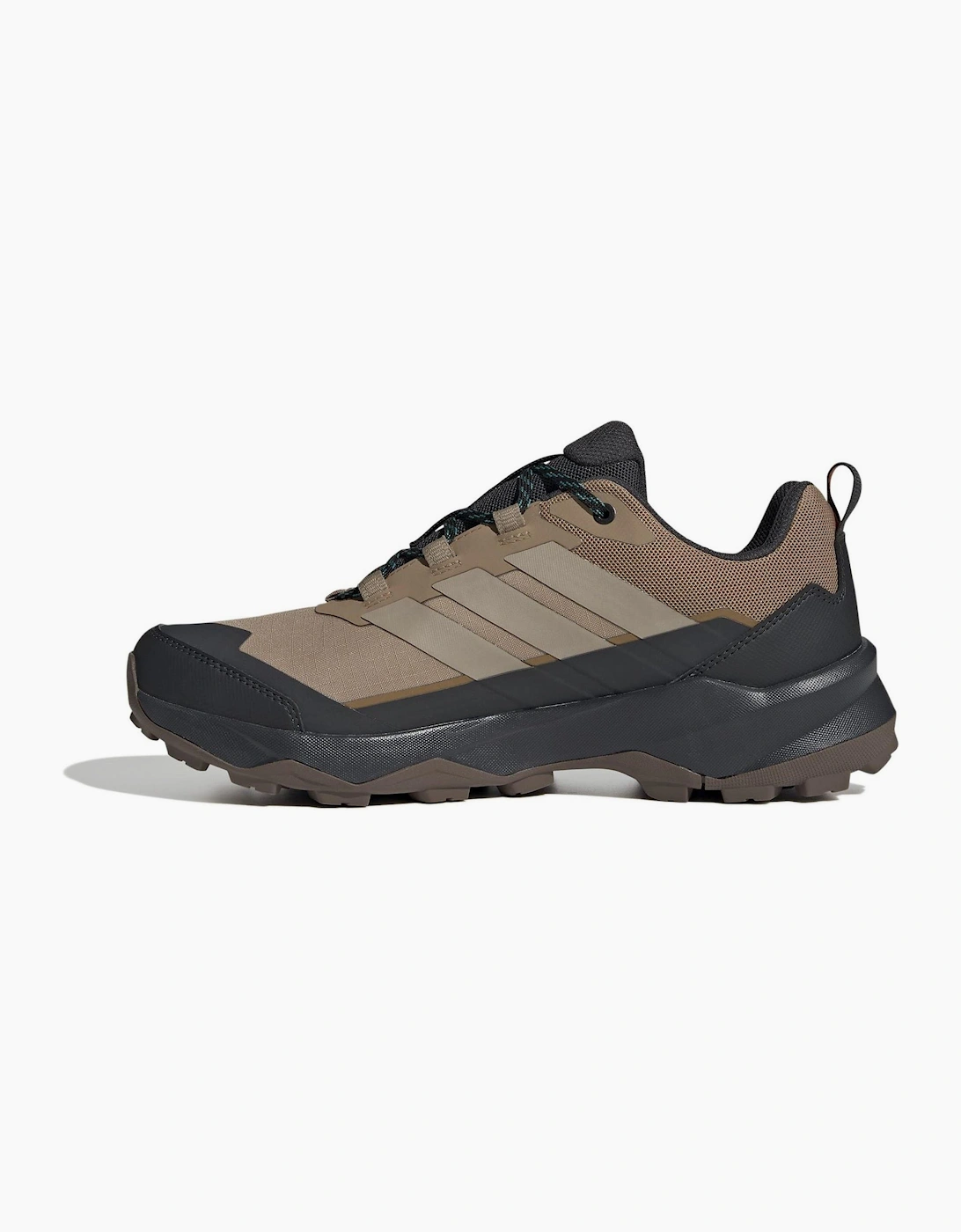Mens Skychaser Ax5 Gore Tex Hiking Shoes
