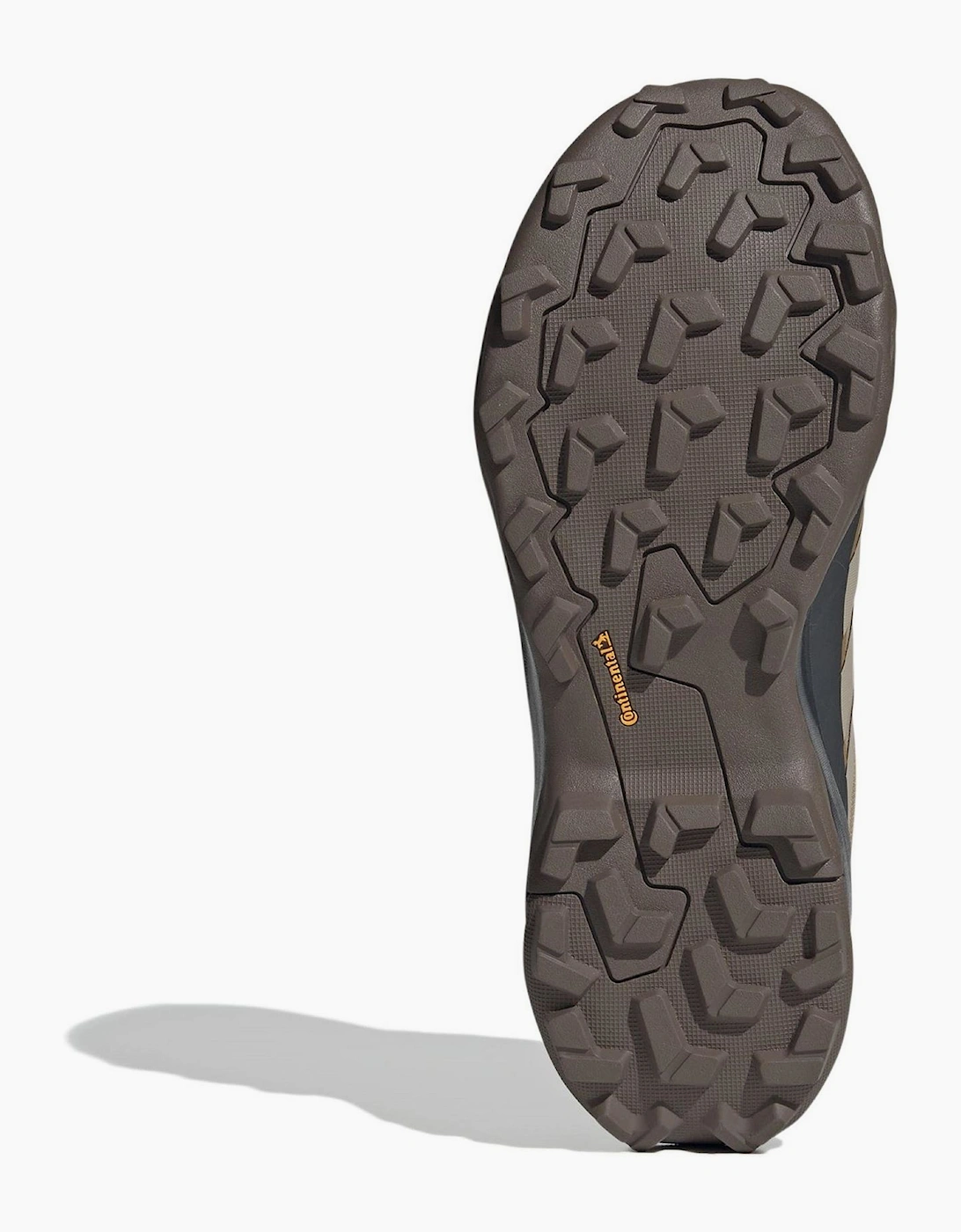 Mens Skychaser Ax5 Gore Tex Hiking Shoes