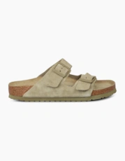 Faded Khaki