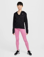 Flamingopnk
