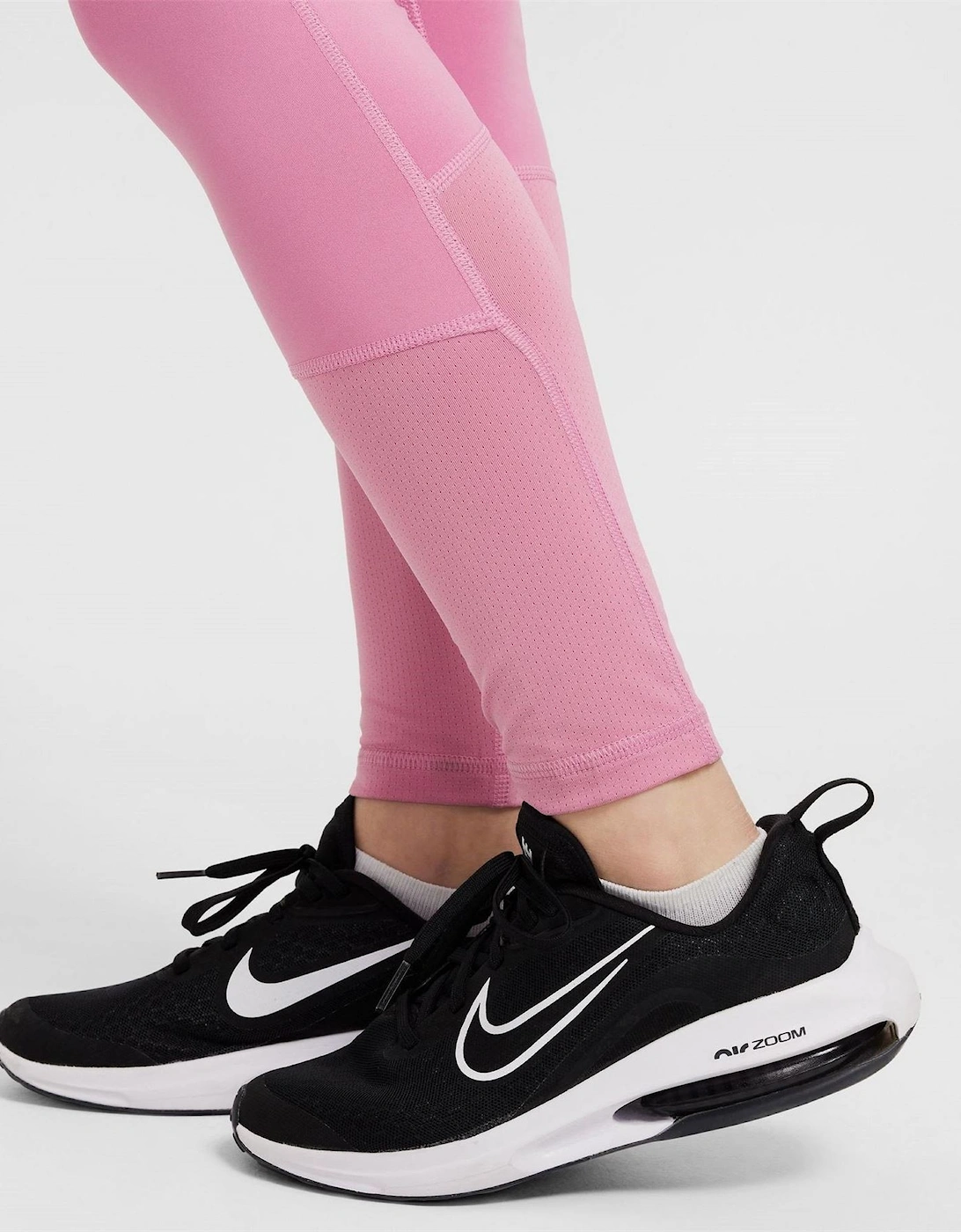 Pro Girls Tights