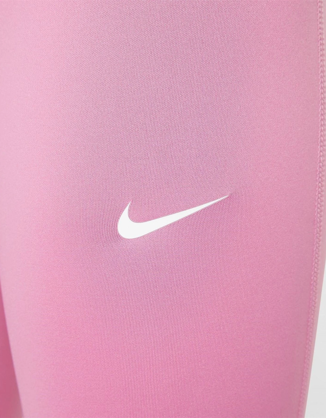 Pro Girls Tights