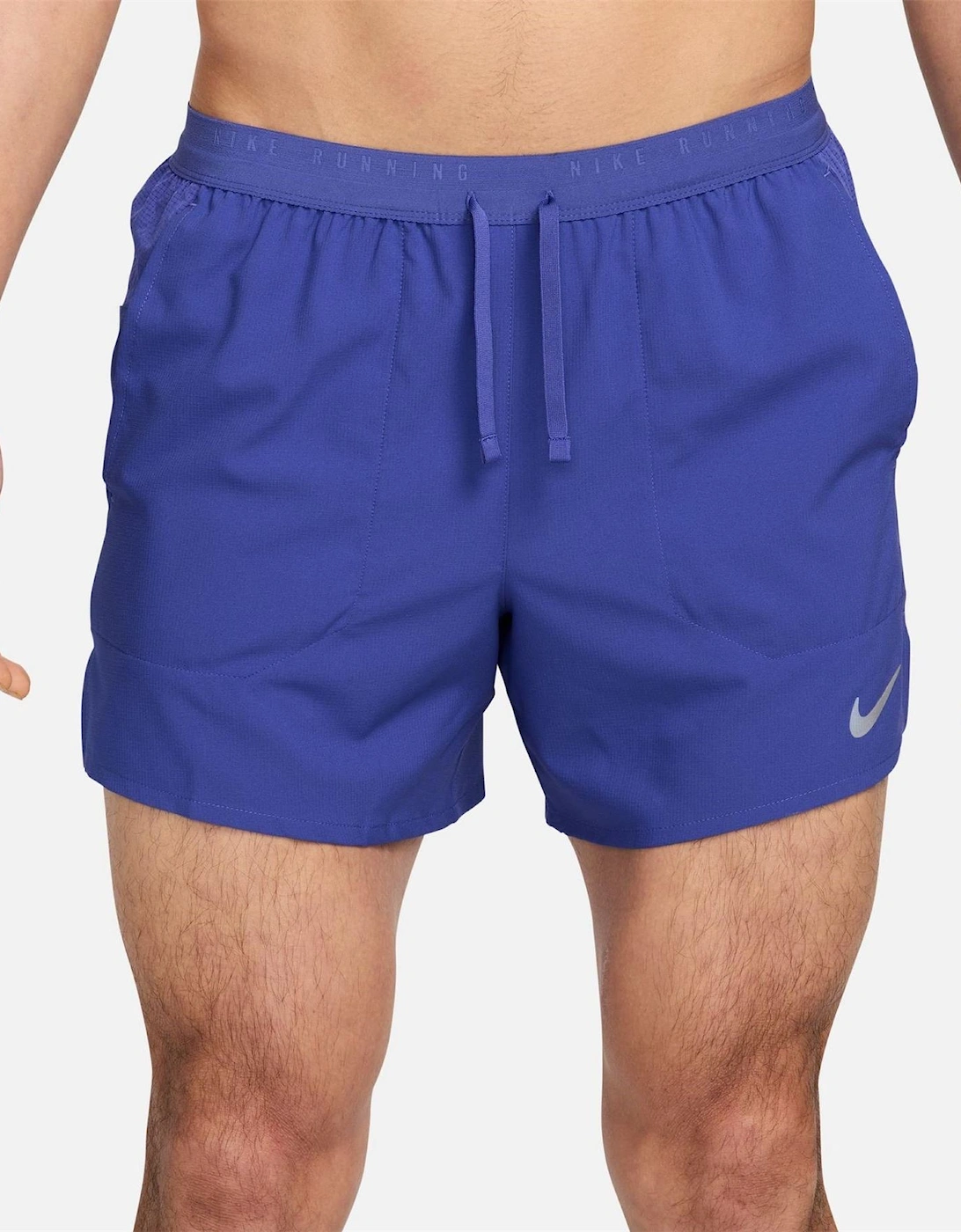 Mens Stride 5in Performance Shorts