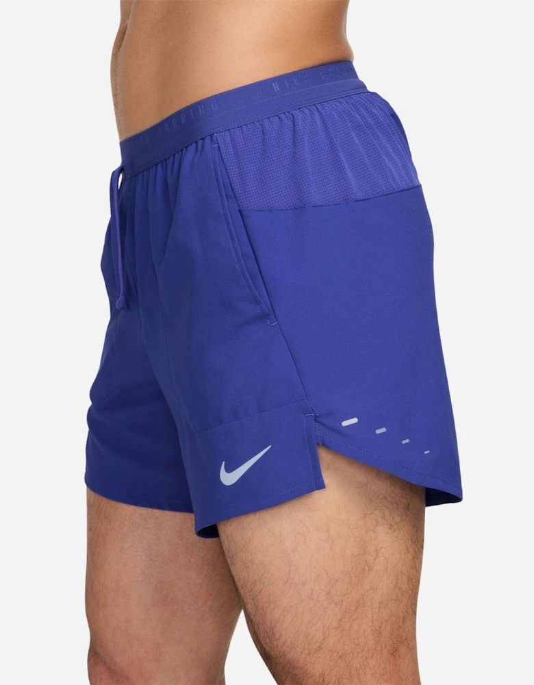 Mens Stride 5in Performance Shorts