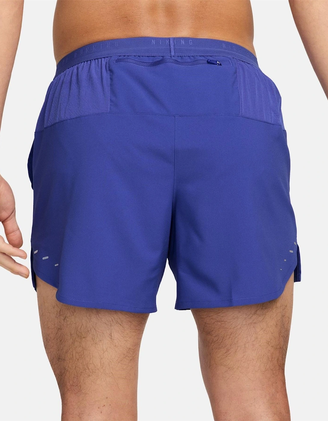 Mens Stride 5in Performance Shorts
