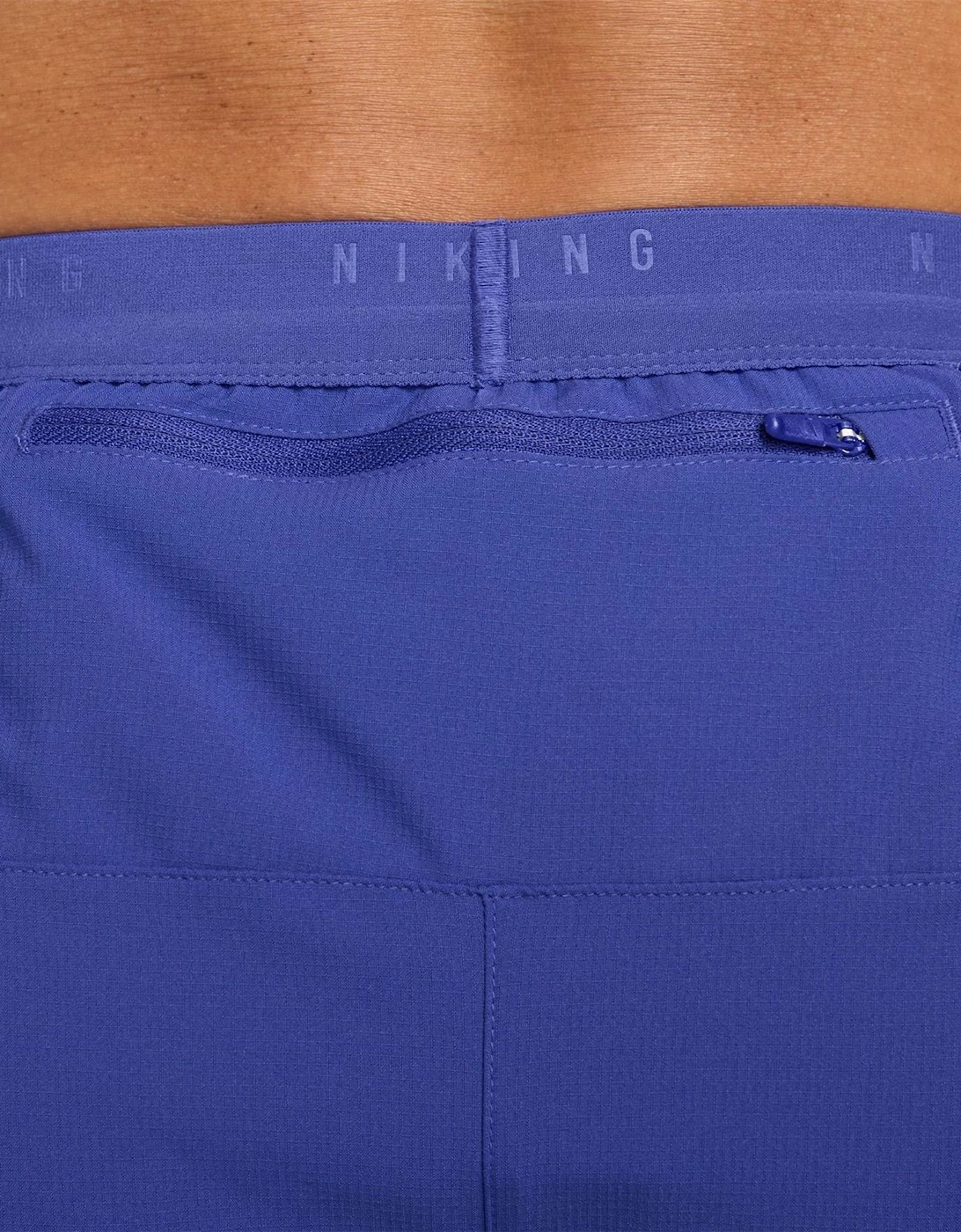 Mens Stride 5in Performance Shorts
