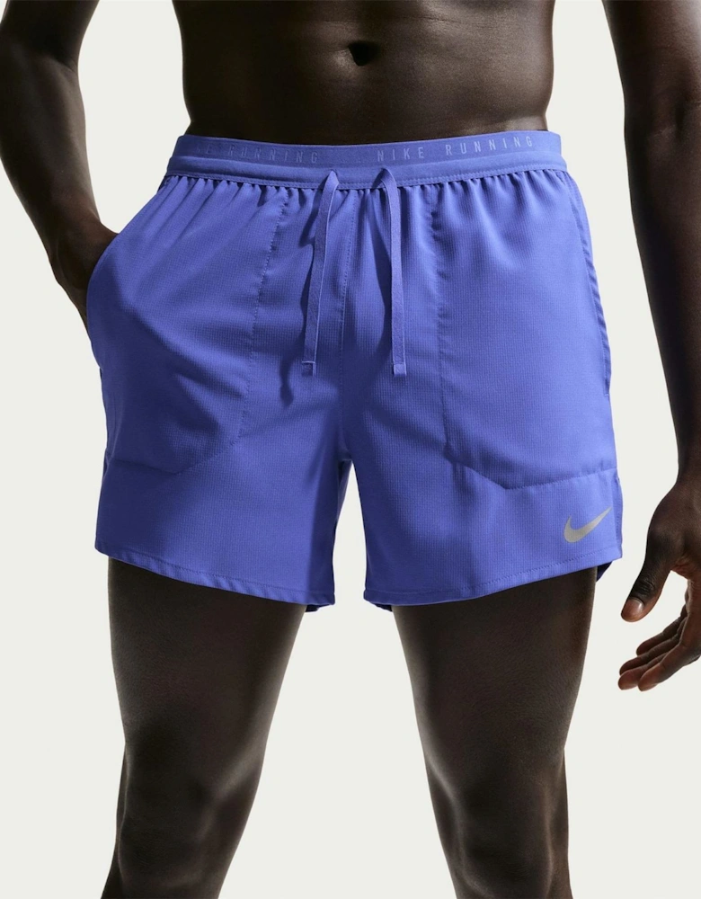 Mens Stride 5in Performance Shorts
