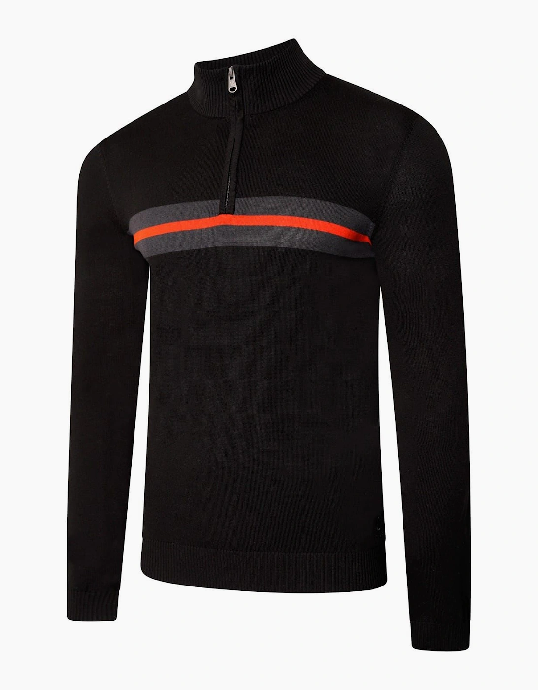 Baselayer Top