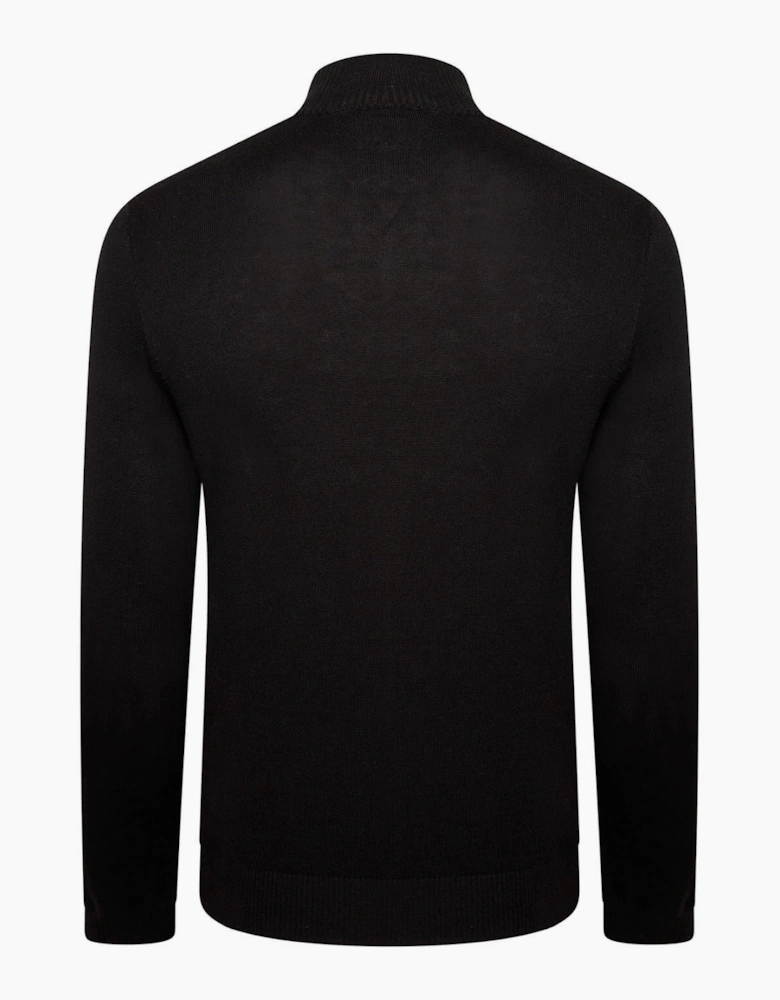 Baselayer Top