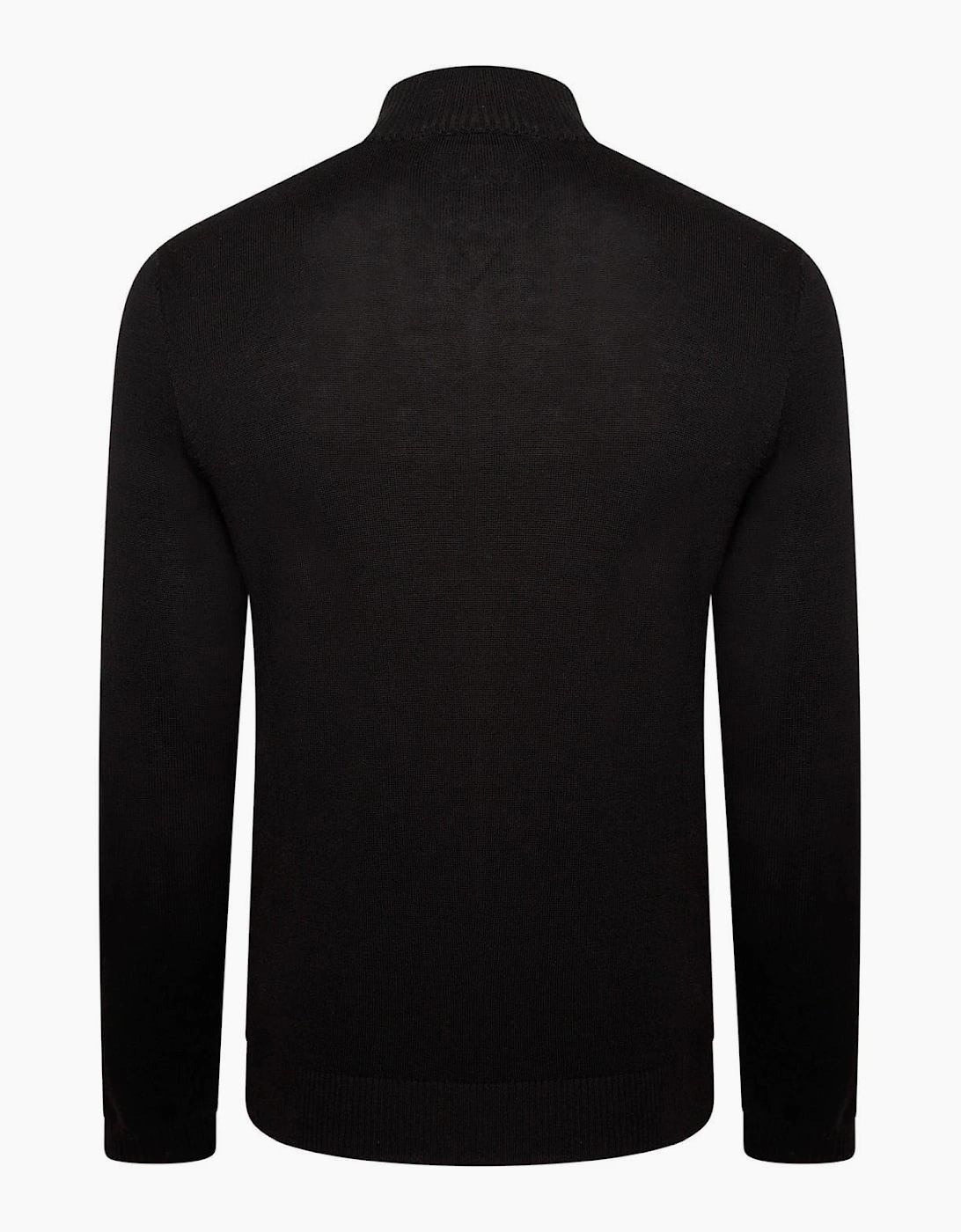 Baselayer Top