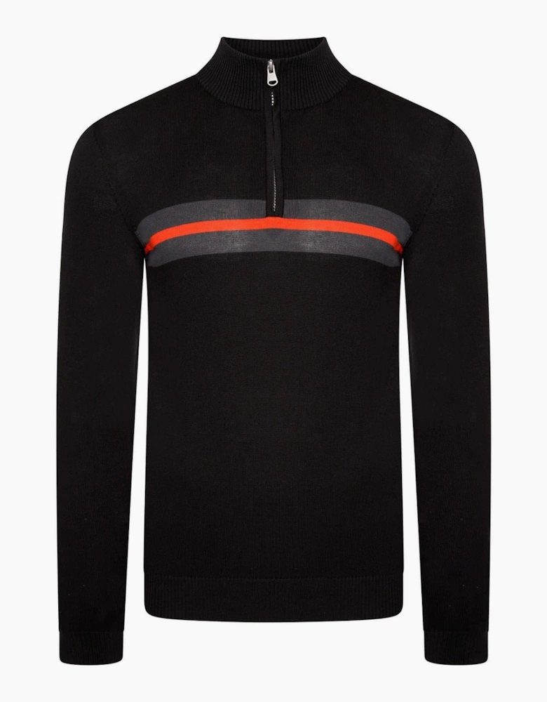 Baselayer Top