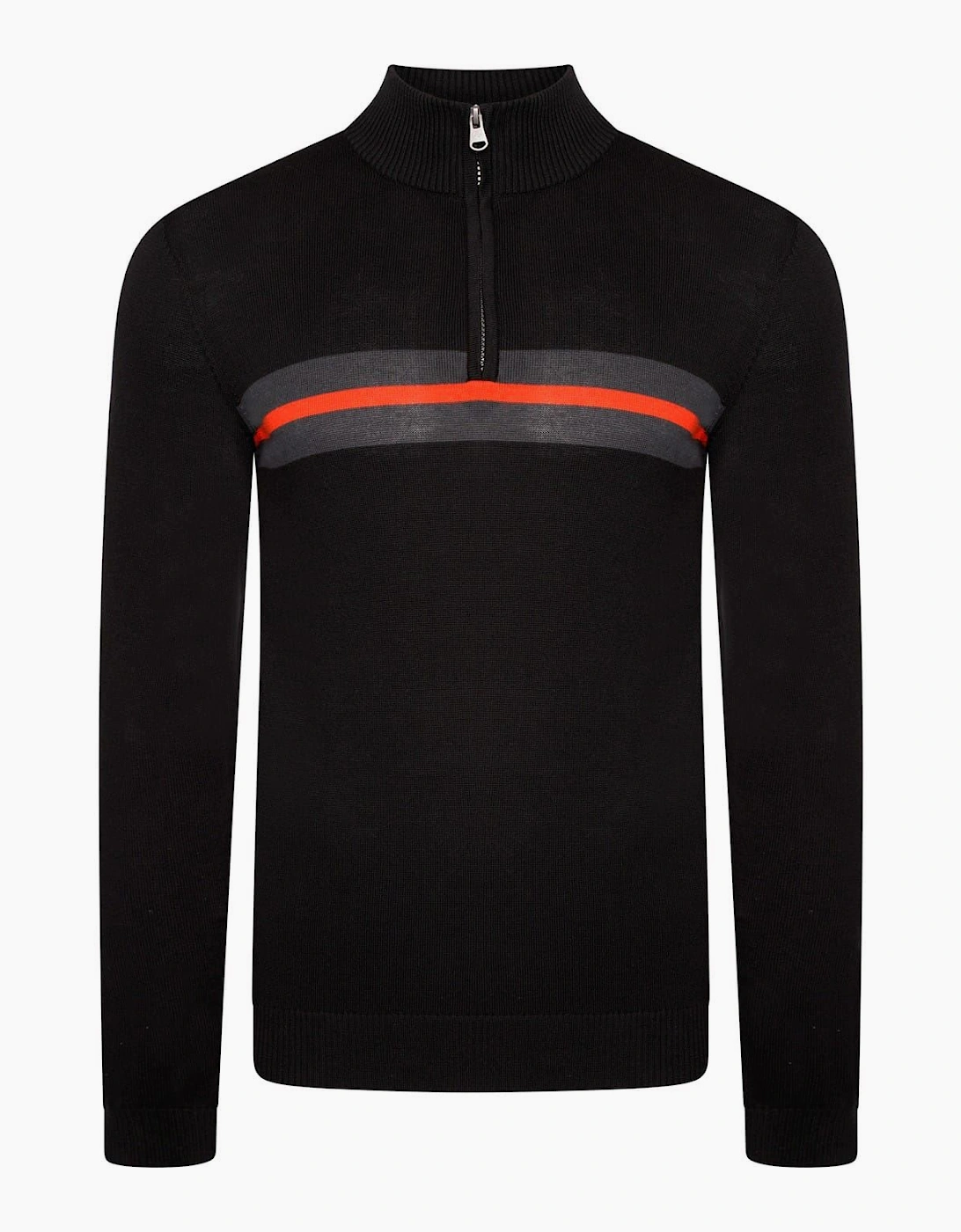 Baselayer Top
