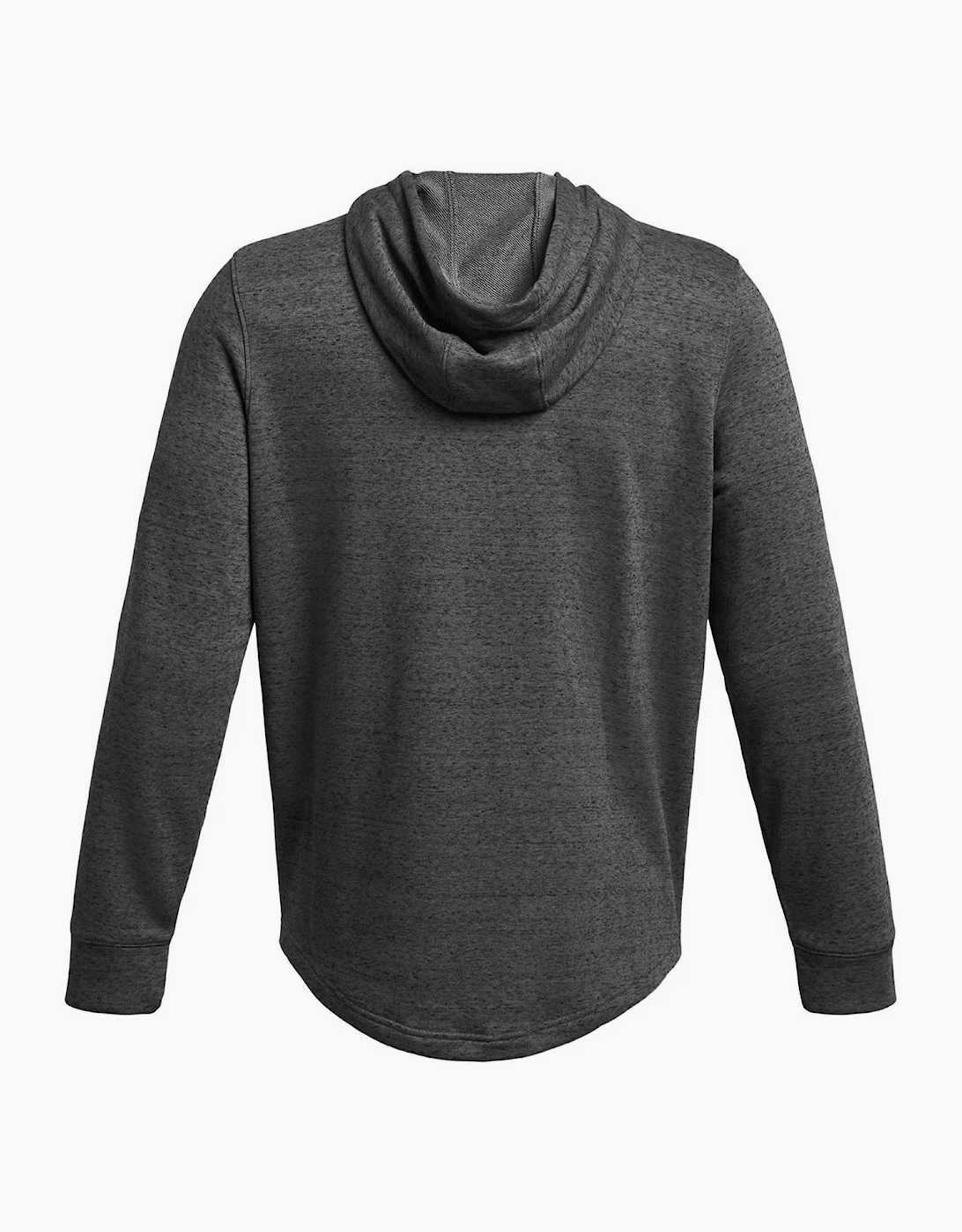 Rival Terry Graphic Hood