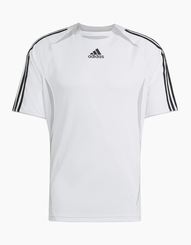 Teamgeist Adicolor T-Shirt