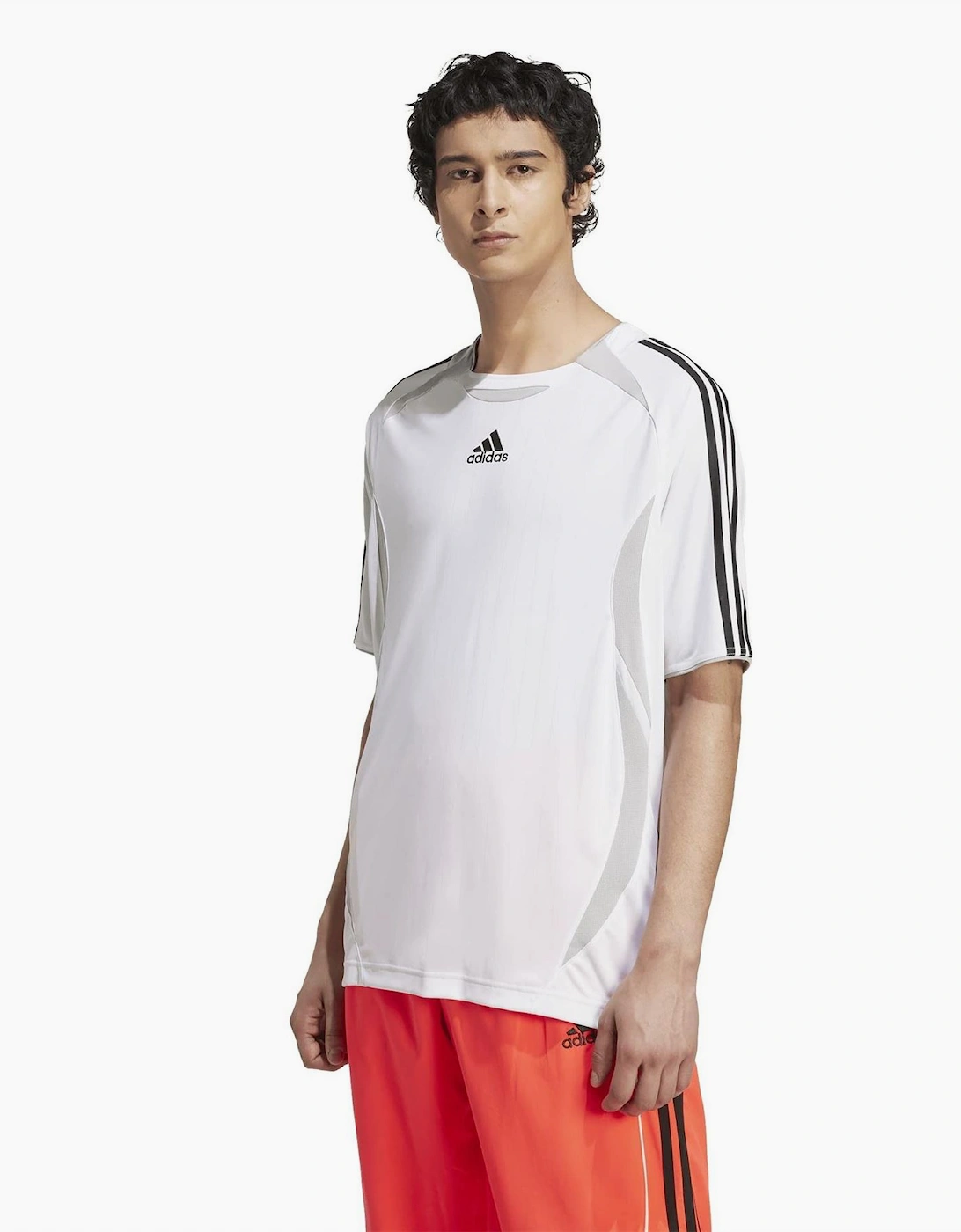 Teamgeist Adicolor T-Shirt