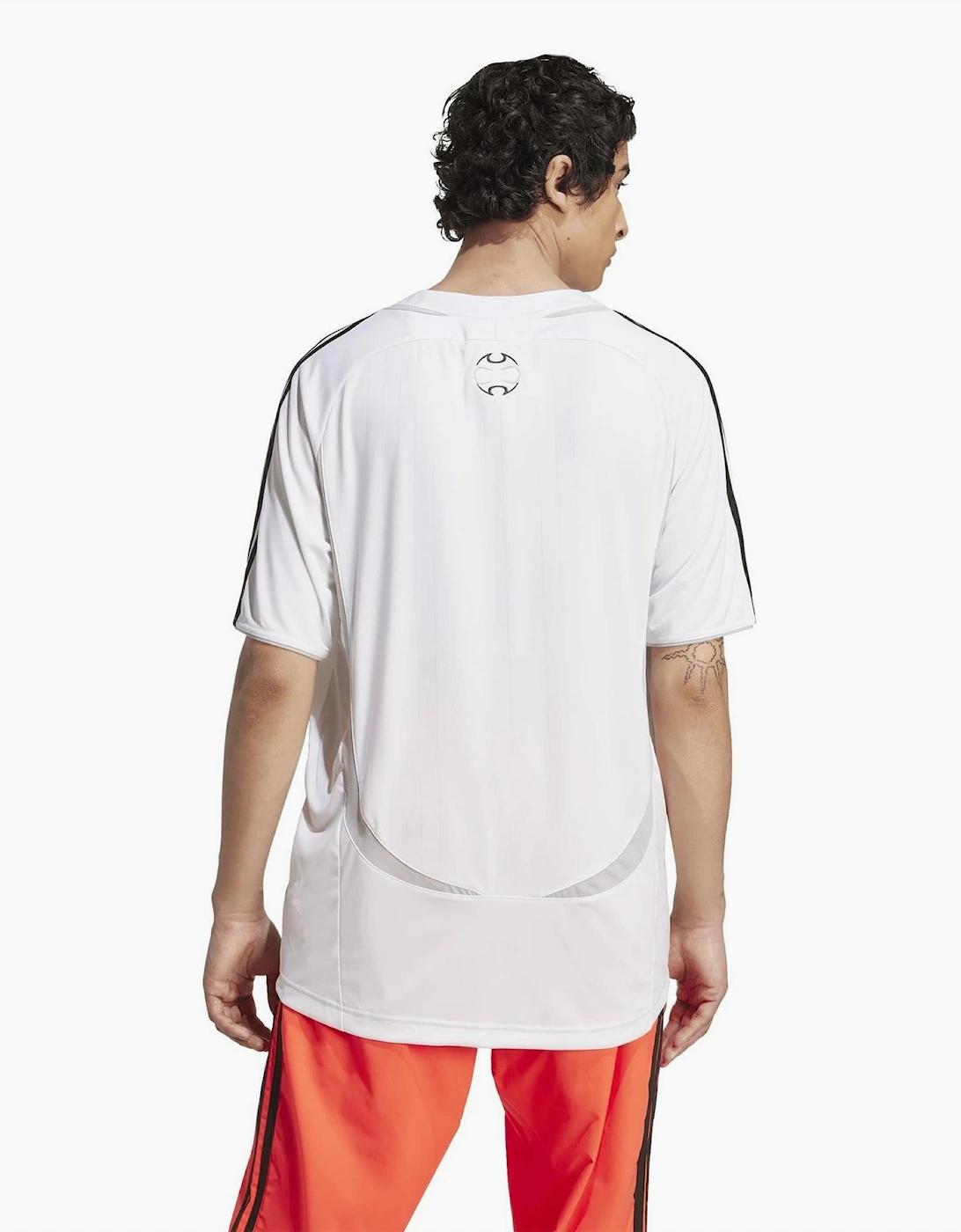 Teamgeist Adicolor T-Shirt