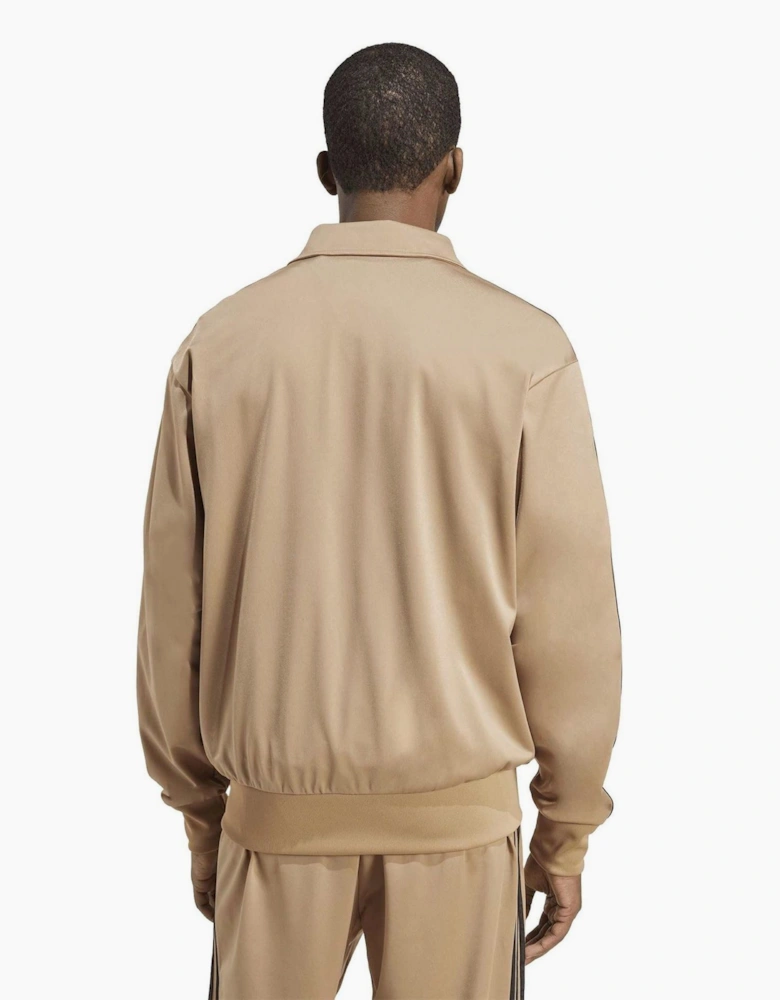 Adicolor Classics Firebird Tracktop