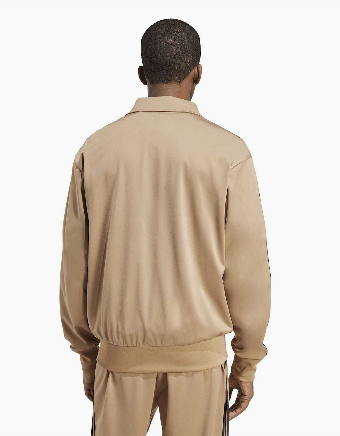 Adicolor Classics Firebird Tracktop