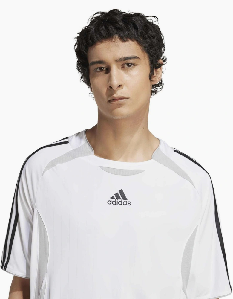 Teamgeist Adicolor T-Shirt