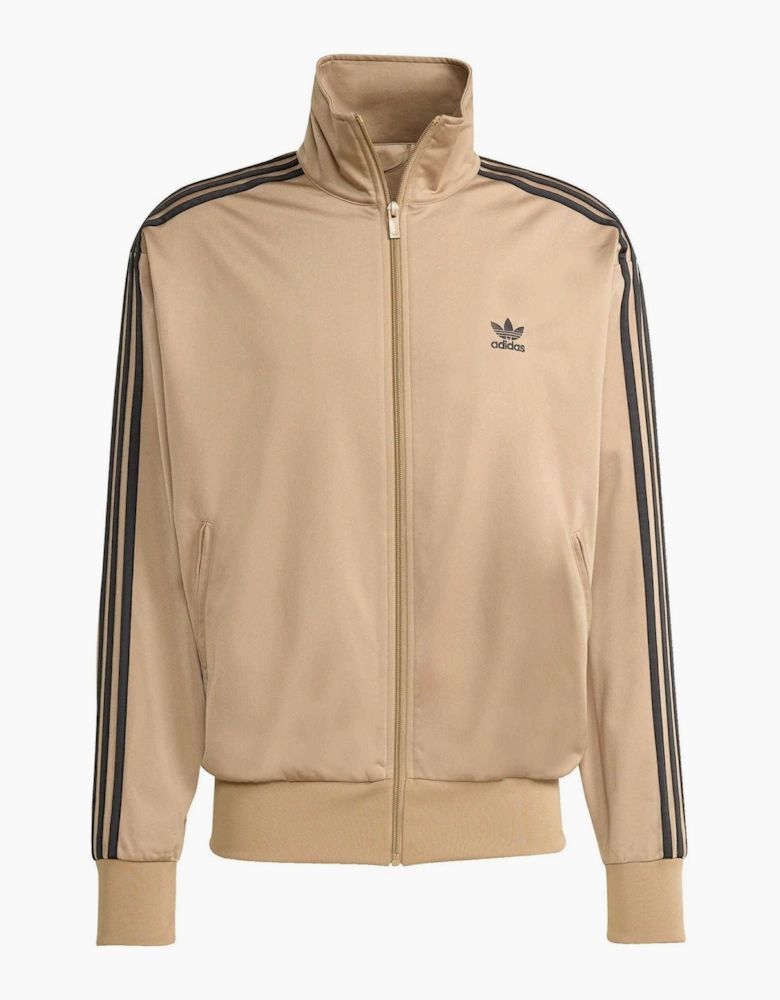 Adicolor Classics Firebird Tracktop
