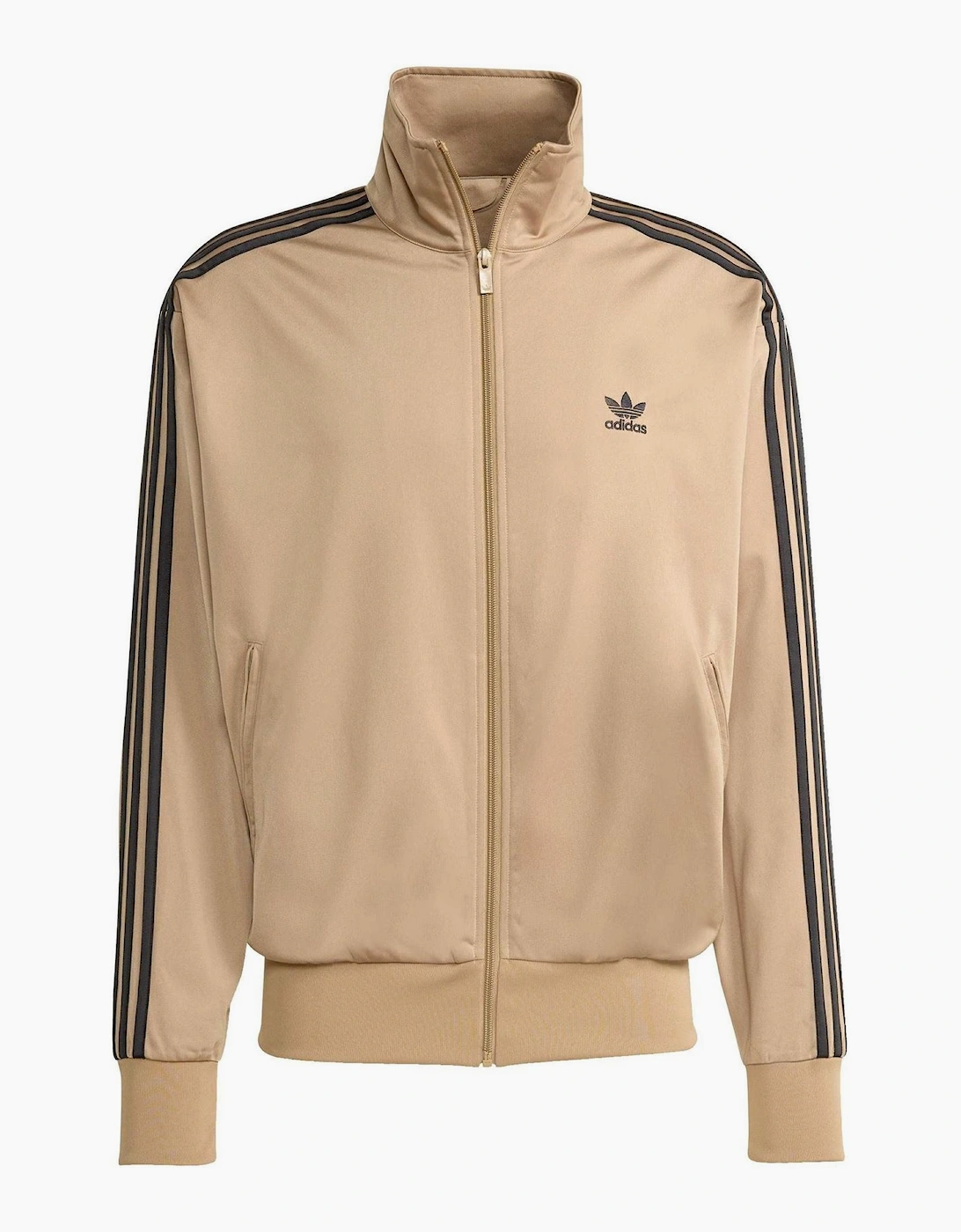 Adicolor Classics Firebird Tracktop