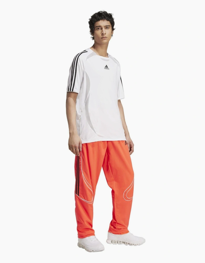 Teamgeist Adicolor T-Shirt