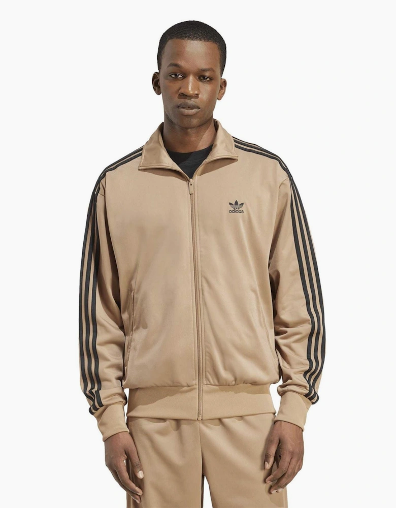 Adicolor Classics Firebird Tracktop