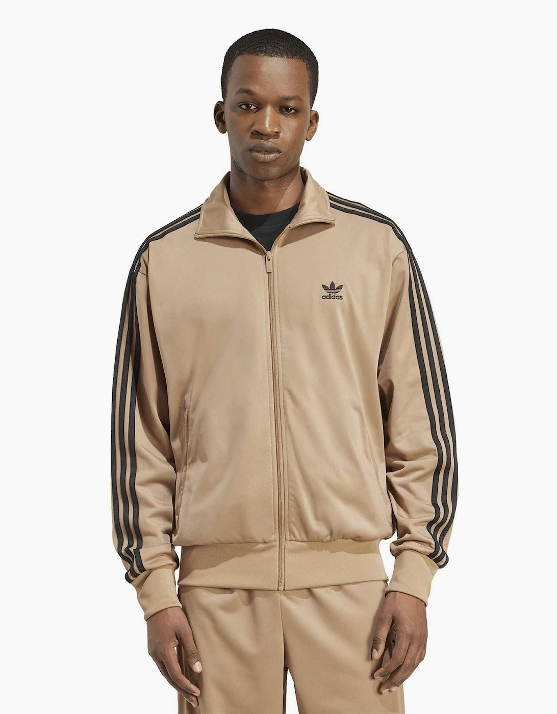Adicolor Classics Firebird Tracktop