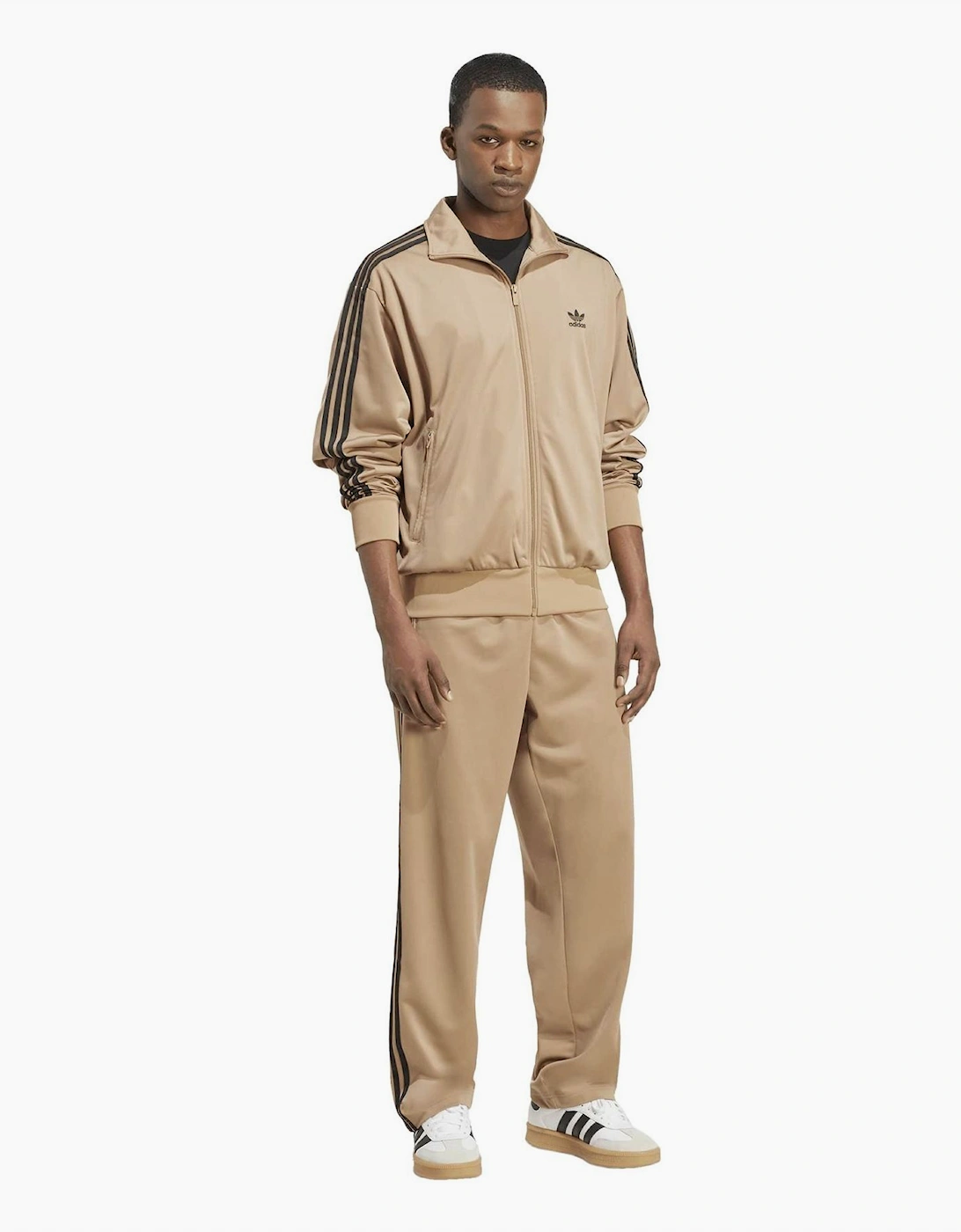 Adicolor Classics Firebird Tracktop