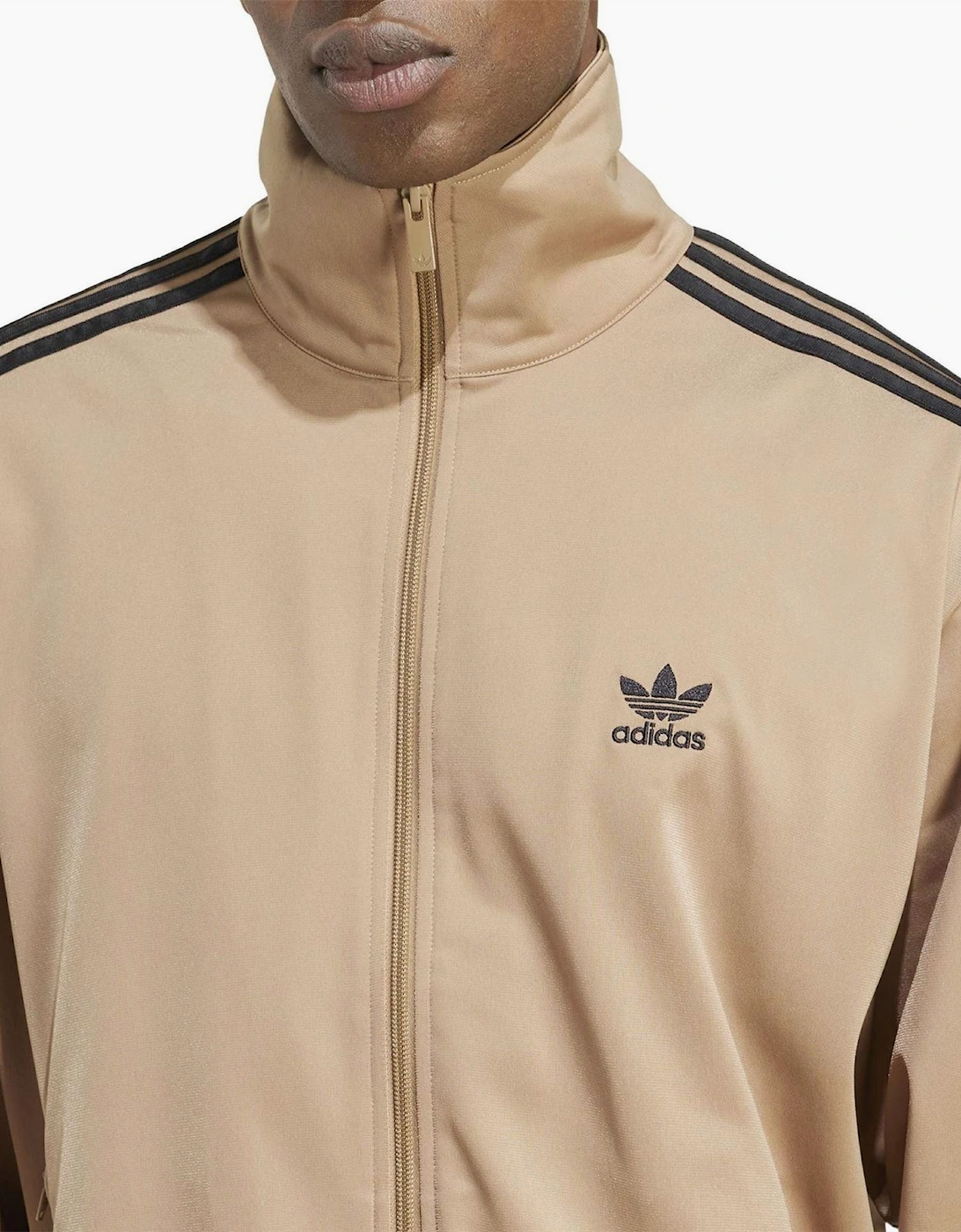 Adicolor Classics Firebird Tracktop