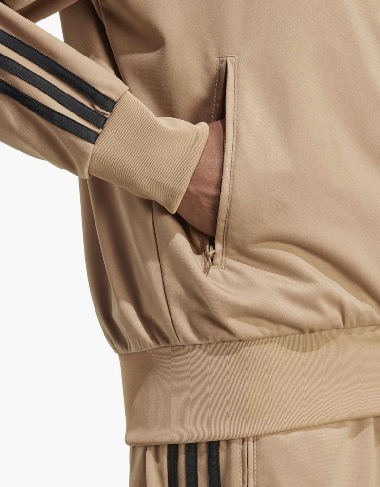Adicolor Classics Firebird Tracktop