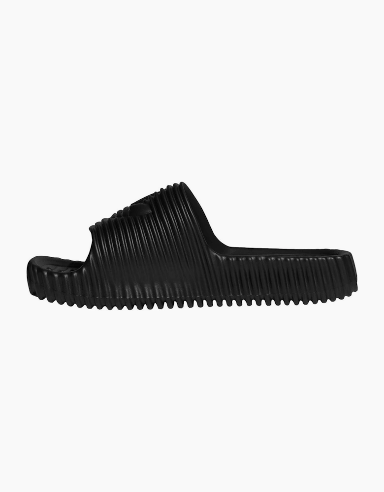 Adilette 25 Slides