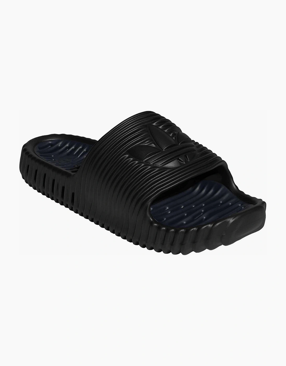 Adilette 25 Slides