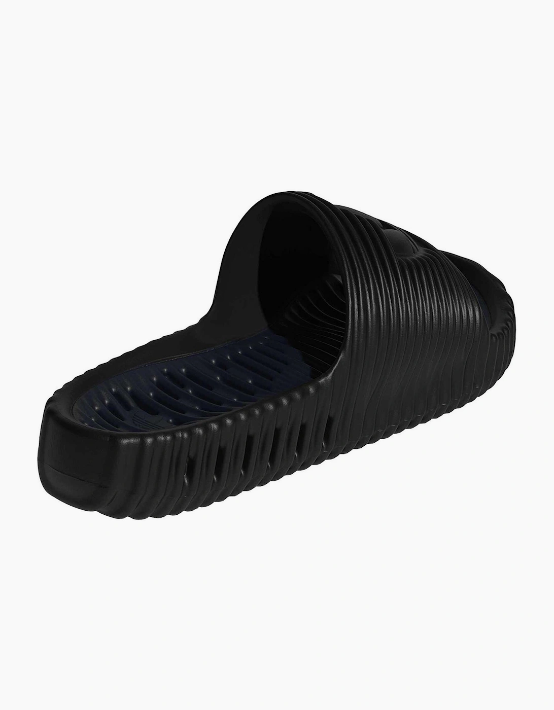 Adilette 25 Slides