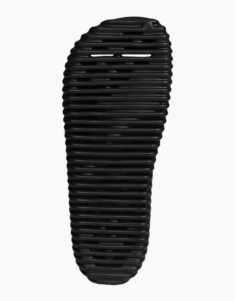 Adilette 25 Slides