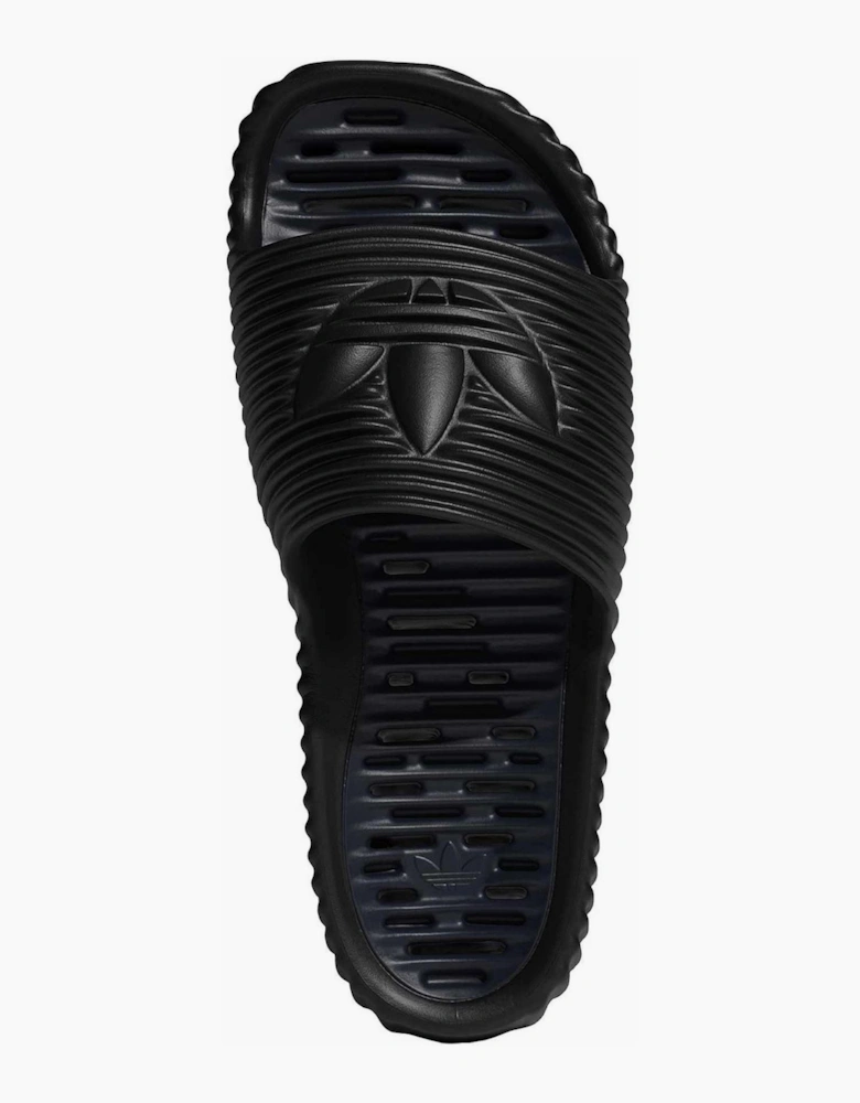 Adilette 25 Slides