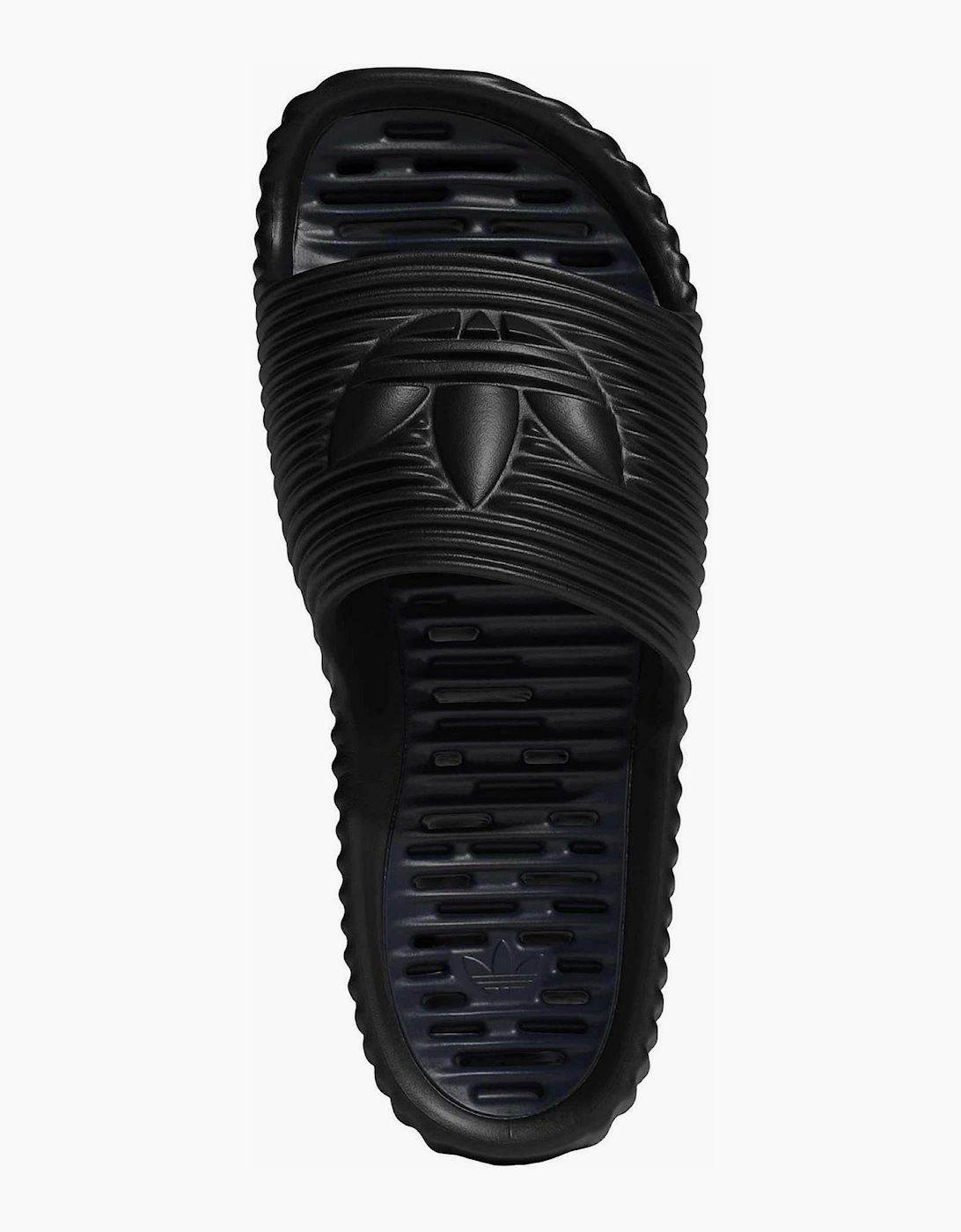 Adilette 25 Slides