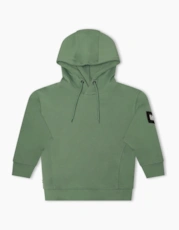Mid Green