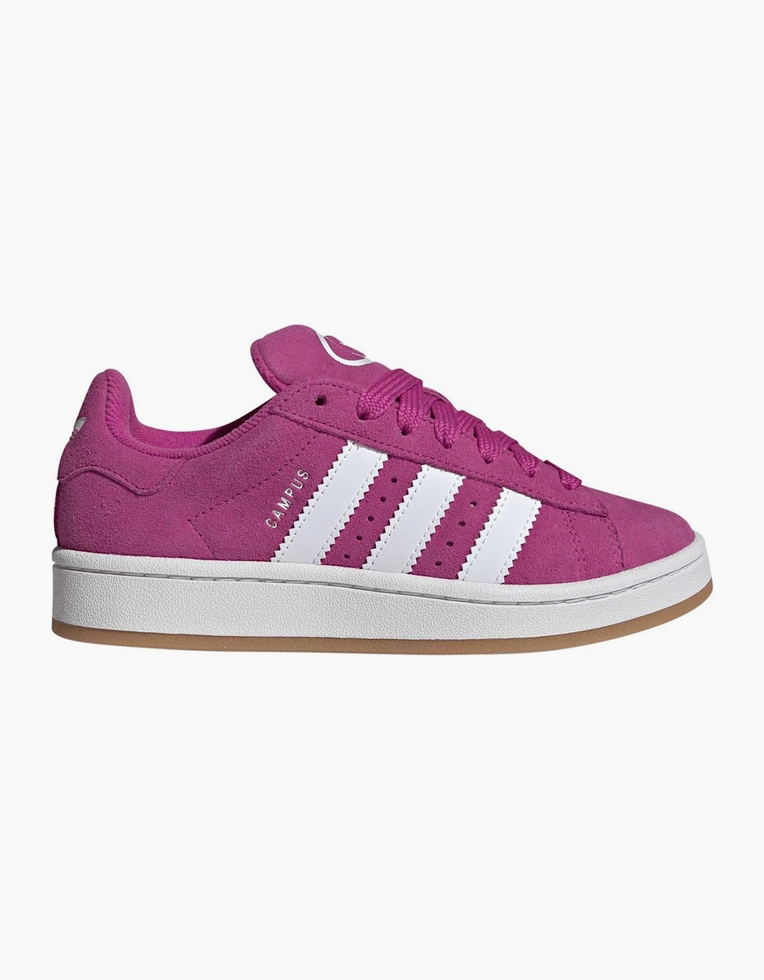 Junior Campus 00s Trainers